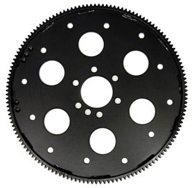 ATI PERFORMANCE Flexplate Kit - SFI - GM LS Series 168-Tooth ATI PERFORMANCE