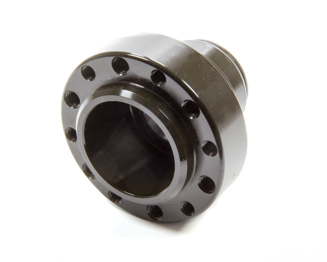 ATI PERFORMANCE Steel Crank Hub - GM LS1 Y-Body/CTSV ATI PERFORMANCE