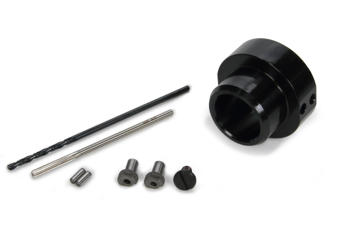 ATI PERFORMANCE Crank Pin Drill Kit - Dodge Hemi 5.7L/6.1L ATI PERFORMANCE