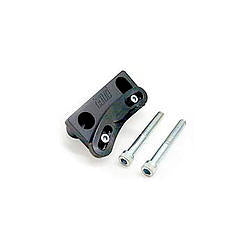 ATI PERFORMANCE SBC Timing Pointer - Fits 6.325 Dampers ATI PERFORMANCE