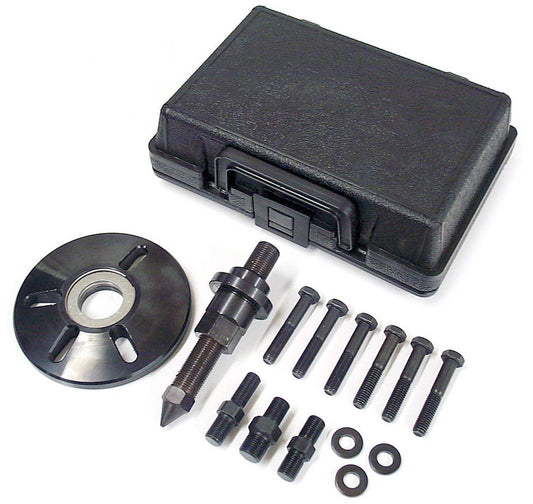 ATI PERFORMANCE Pro Damper Puller / Installer Kit ATI PERFORMANCE