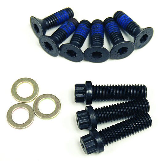 ATI PERFORMANCE Damper Bolt Kit ATI PERFORMANCE