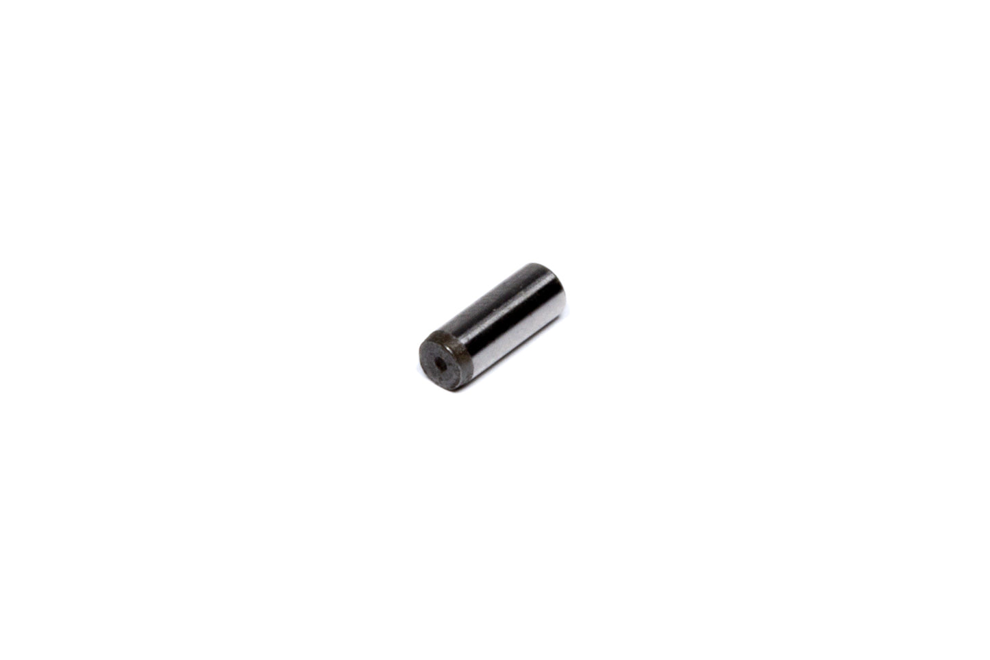 ATI PERFORMANCE Dowel Pin - 3/16 x 1/2in ATI PERFORMANCE