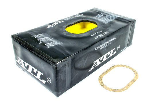 ATL FUEL CELLS Bladder To Fit Su222wc ATL FUEL CELLS