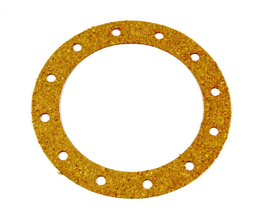 ATL FUEL CELLS Gasket 12 Bolt 4-3/4in BC ATL FUEL CELLS