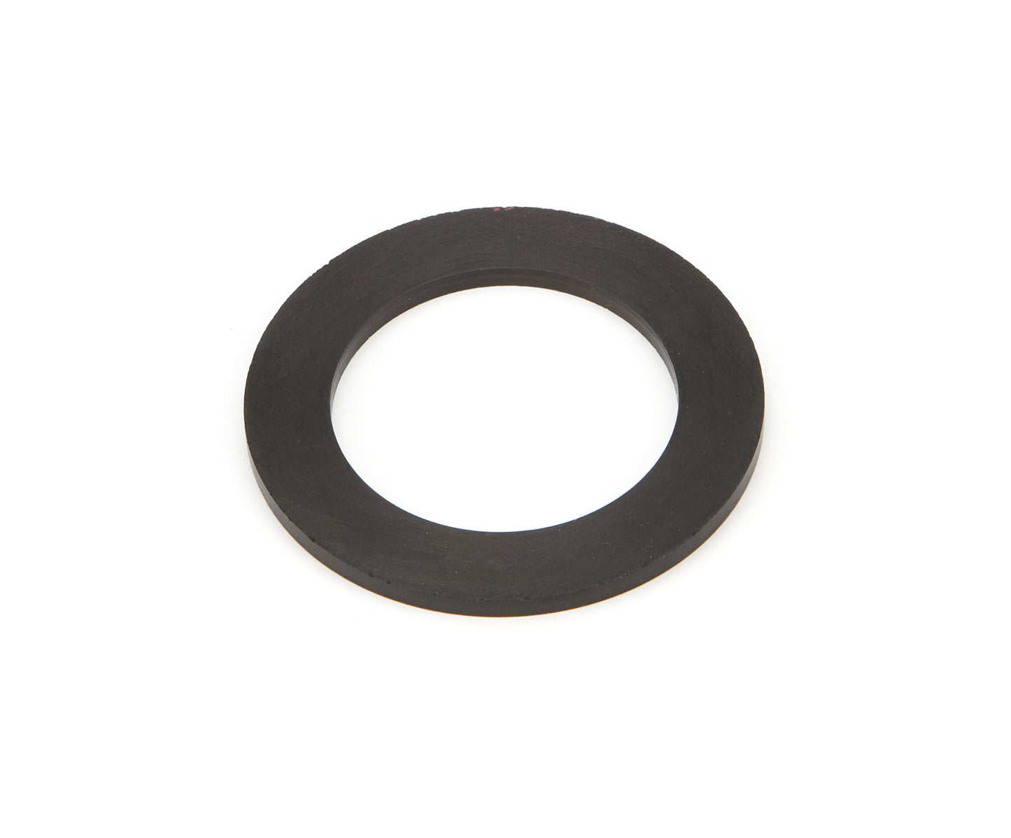 ATL FUEL CELLS Replacement Gasket For TF243 TF244 and TF751 ATL FUEL CELLS