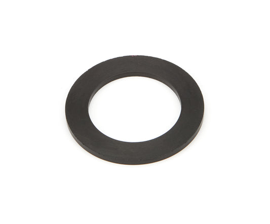 ATL FUEL CELLS Replacement Gasket For TF243 TF244 and TF751 ATL FUEL CELLS