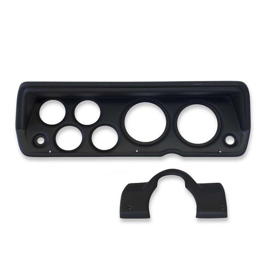 AUTOMETER Direct Fit Dash Panel 70-76 Mopar A-Body AUTOMETER