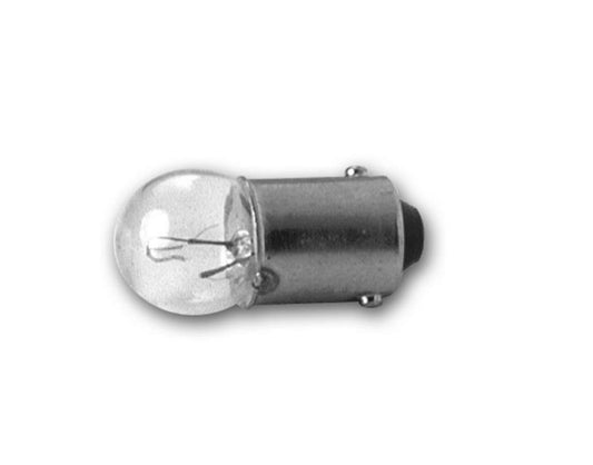 AUTOMETER Replacement Light Bulb AUTOMETER