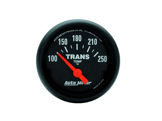 AUTOMETER 2-1/16 Elec. Trans. Temp. AUTOMETER