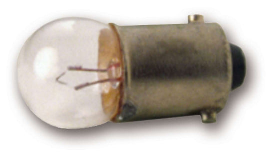 AUTOMETER 12 Volt Bulbs AUTOMETER