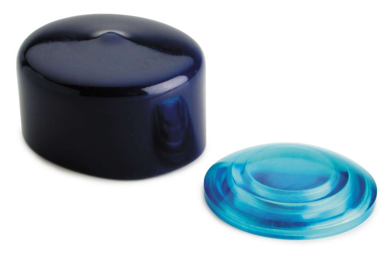 AUTOMETER Pro Lite Lens Kit Blue AUTOMETER