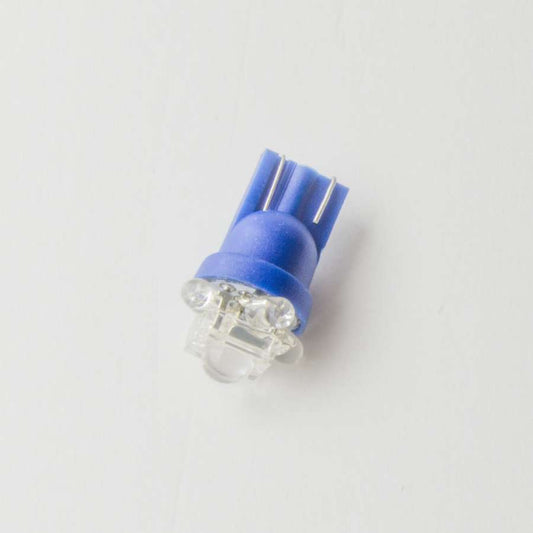 AUTOMETER LED Replacement Bulb - Blue AUTOMETER