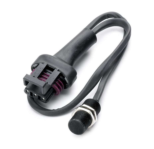 AUTOMETER Replacement Drive Shaft Sensor - Dual Channel AUTOMETER