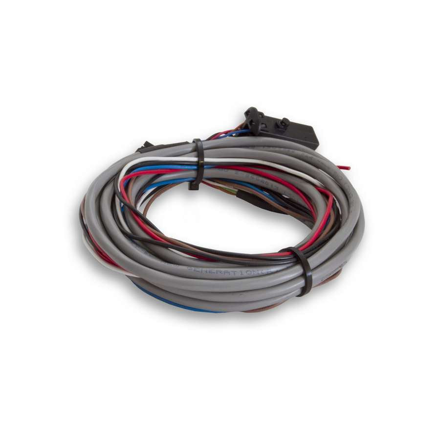 AUTOMETER Wire Harness for Wideband Pro AUTOMETER