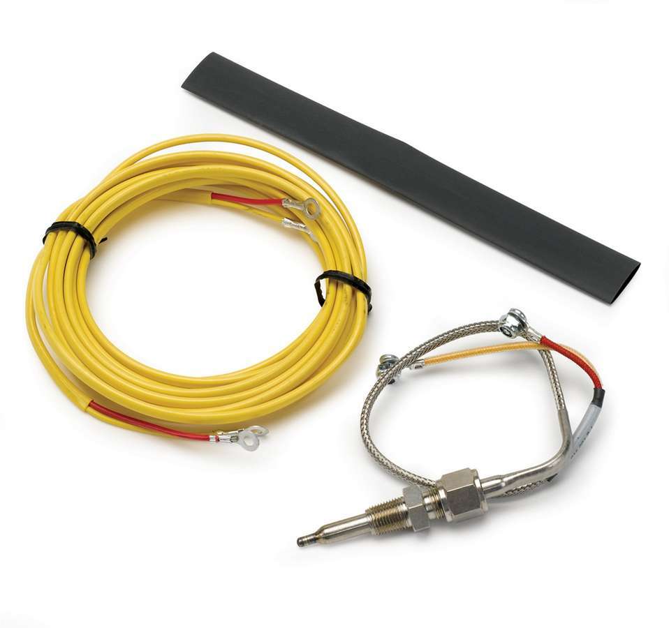 AUTOMETER Street Series Probe Kit AUTOMETER