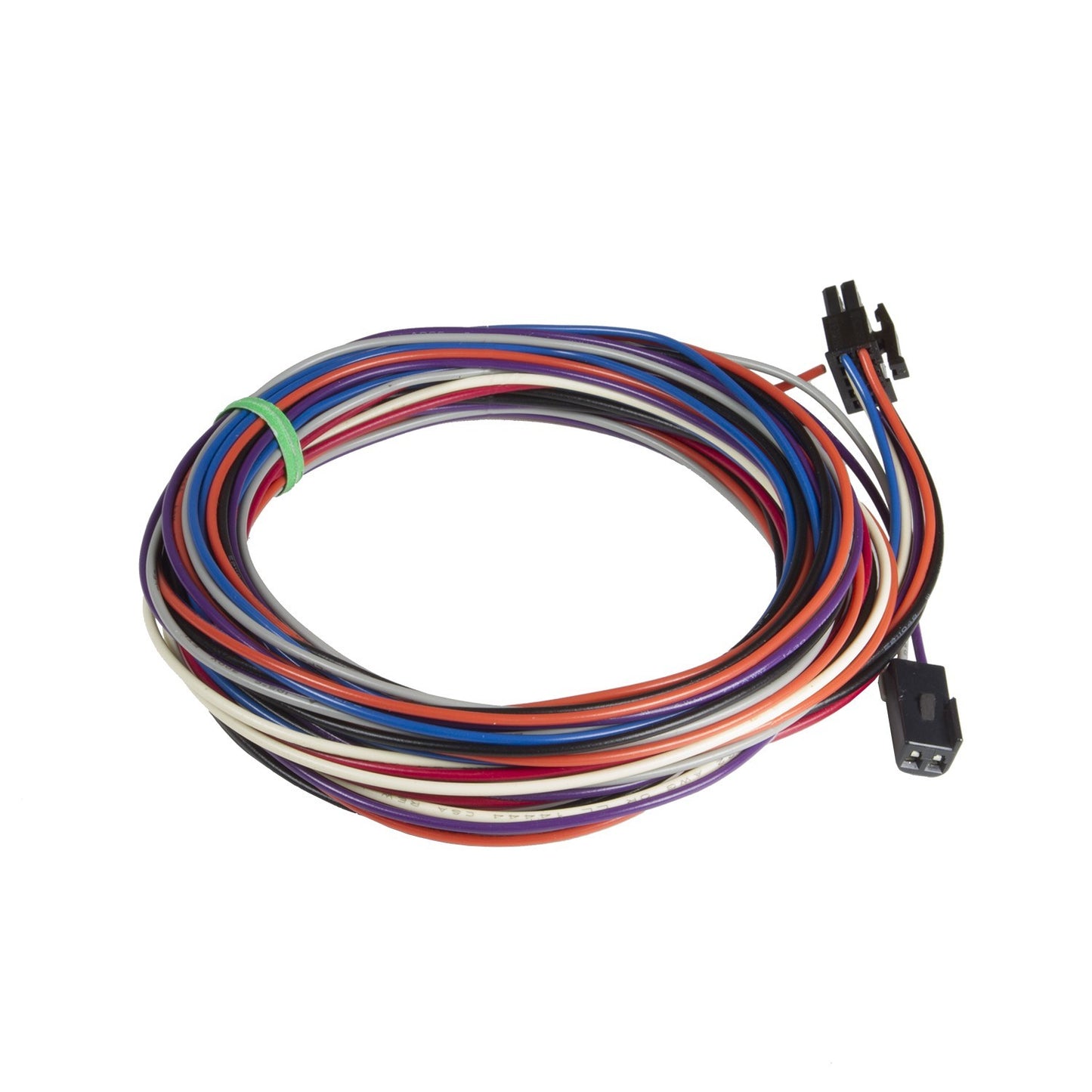 AUTOMETER Wire Harness Temperature for Elite Gauges AUTOMETER