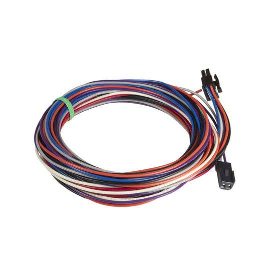 AUTOMETER Wire Harness Temperature for Elite Gauges AUTOMETER