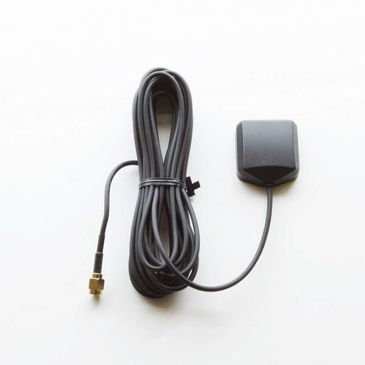 AUTOMETER GPS Antenna AUTOMETER