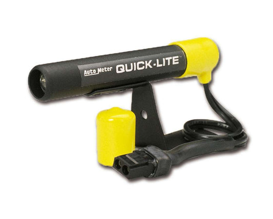 AUTOMETER Quick-Lite Shift-Lite AUTOMETER