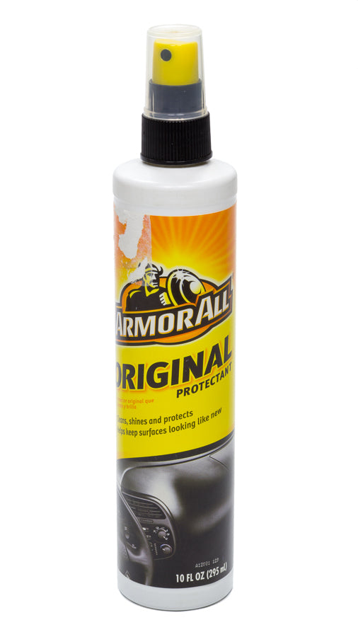 ATP Chemicals & Supplies 10oz. Armorall Protectan ATP Chemicals & Supplies