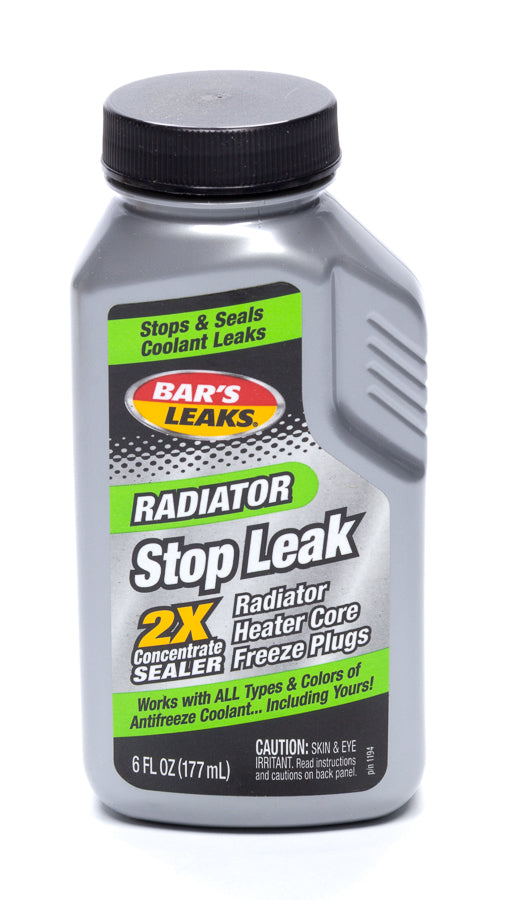 ATP Chemicals & Supplies Bar's Leak 6 oz. ATP Chemicals & Supplies