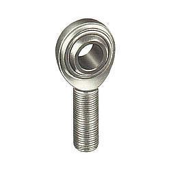 AURORA Male Rod End Economy 5/8x5/8-18LH AURORA