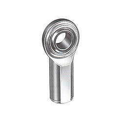 AURORA Female Rod End Economy 3/4x3/4-16LH AURORA