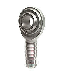 AURORA Male Rod End Economy 5/16x5/16-24RH AURORA