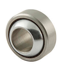 AURORA Mono Ball Bearing 5/8ID x 1.1875OD AURORA