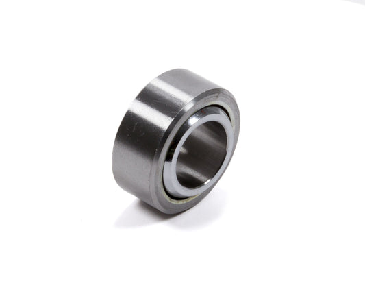 AURORA Mono Ball Bearing PTFE 3/4ID x 1.4375OD AURORA