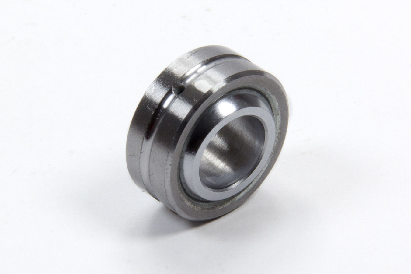 AURORA Mono Ball Bearing 1/2ID x 1in AURORA