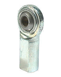 AURORA Female Rod End Economy 5/8x5/8-18RH AURORA