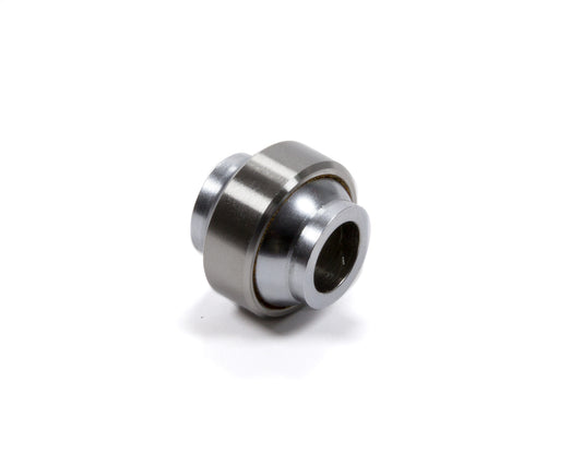 AURORA Mono Ball Bearing PTFE 1/2ID x 1.125OD AURORA