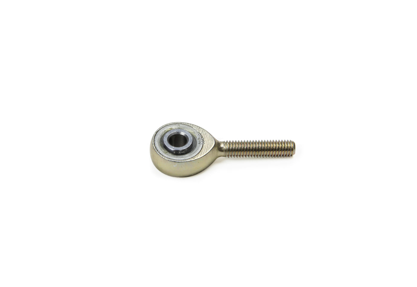 AURORA Male Rod End Precision 5/16x5/16-24LH AURORA