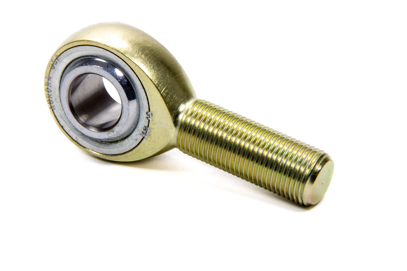 AURORA Male Rod End Precision 5/8x5/8-18RH AURORA