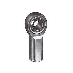 AURORA Female Rod End Precision 3/4x3/4-16RH AURORA