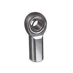 AURORA Female Rod End Precision 7/16x7/16-20RH AURORA