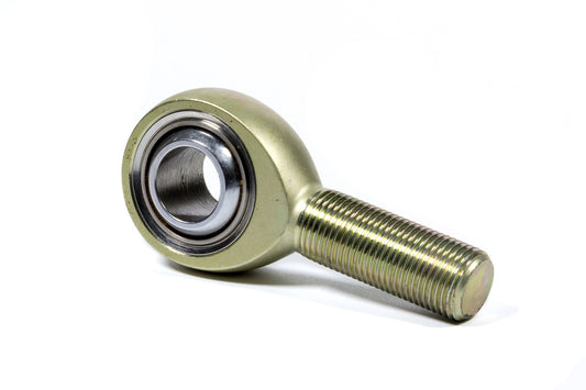 AURORA Male Rod End Moly 5/8x 5/8-18LH Teflon AURORA