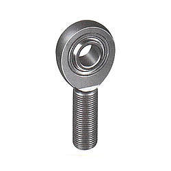 AURORA Male Rod End 5/8x3/4-16LH AURORA