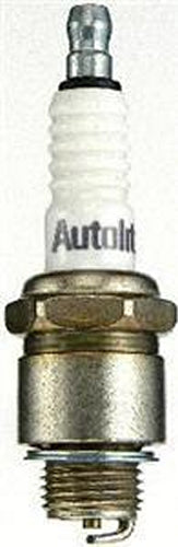 AUTOLITE Spark Plug AUTOLITE