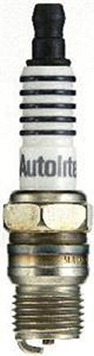 AUTOLITE Racing Plug AUTOLITE