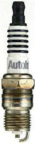 AUTOLITE Racing Plug AUTOLITE