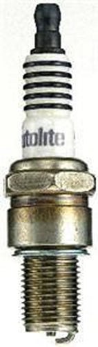 AUTOLITE Racing Plug AUTOLITE