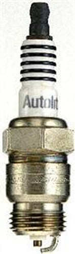 AUTOLITE Racing Plug AUTOLITE