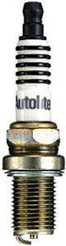 AUTOLITE Racing Spark Plug AUTOLITE