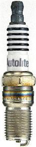 AUTOLITE Racing Plug AUTOLITE