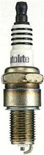 AUTOLITE Racing Plug AUTOLITE