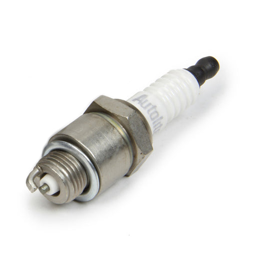 AUTOLITE Racing Plug AUTOLITE