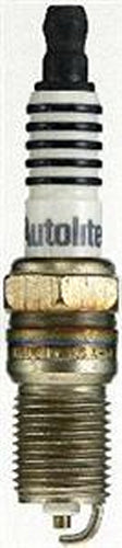 AUTOLITE Racing Plug AUTOLITE